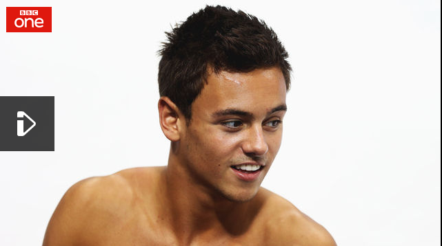 bbc porn documentary