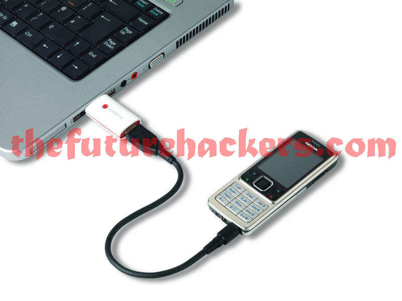 http://4.bp.blogspot.com/-8Ls_dKYcnR4/UBLQxzQmV-I/AAAAAAAADFM/X8Ore__FLAo/s1600/mobile.phone.modem.jpg