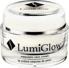 LUMIGLOW