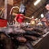 Ngeri Gan!! Pasar Ekstrem di Sulawesi Utara ( Pic )