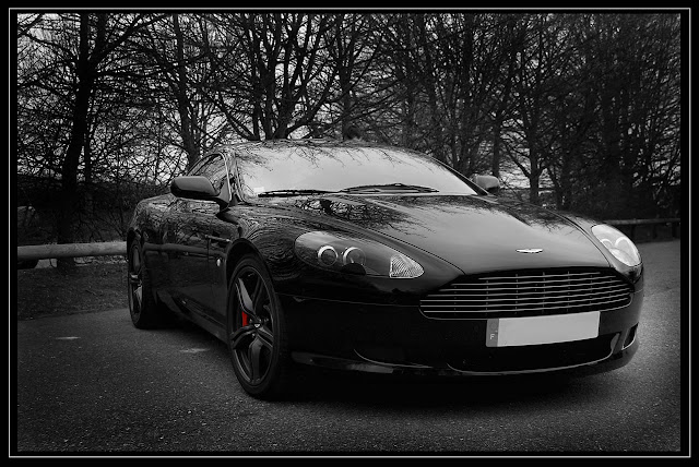 Black-Aston-Martin-DB9.jpg