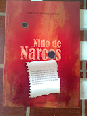 Narcotráfico