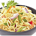 Only Less Than 1 Percent Of Maggi Stock Destroyed updates for 21 June 2015