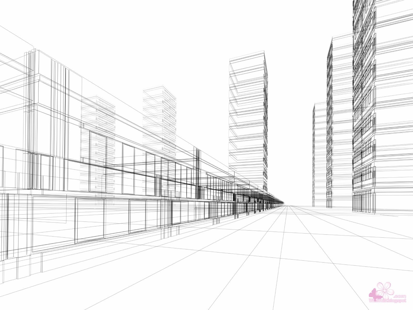 Architecture Blueprints Wallpaper architectural drawing wallpapers,drawing.printable coloring pages Architecture Blueprints Wallpaper architectural drawing wallpapers,drawing.printable coloring pages