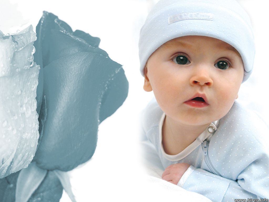 http://4.bp.blogspot.com/-8M2HfyqopvA/T2xVj-9-ElI/AAAAAAAAA8Y/lWZJ6-fFMV4/s1600/Cute-Baby-Wallpapers-A2Z%2Bwallpaper.jpg
