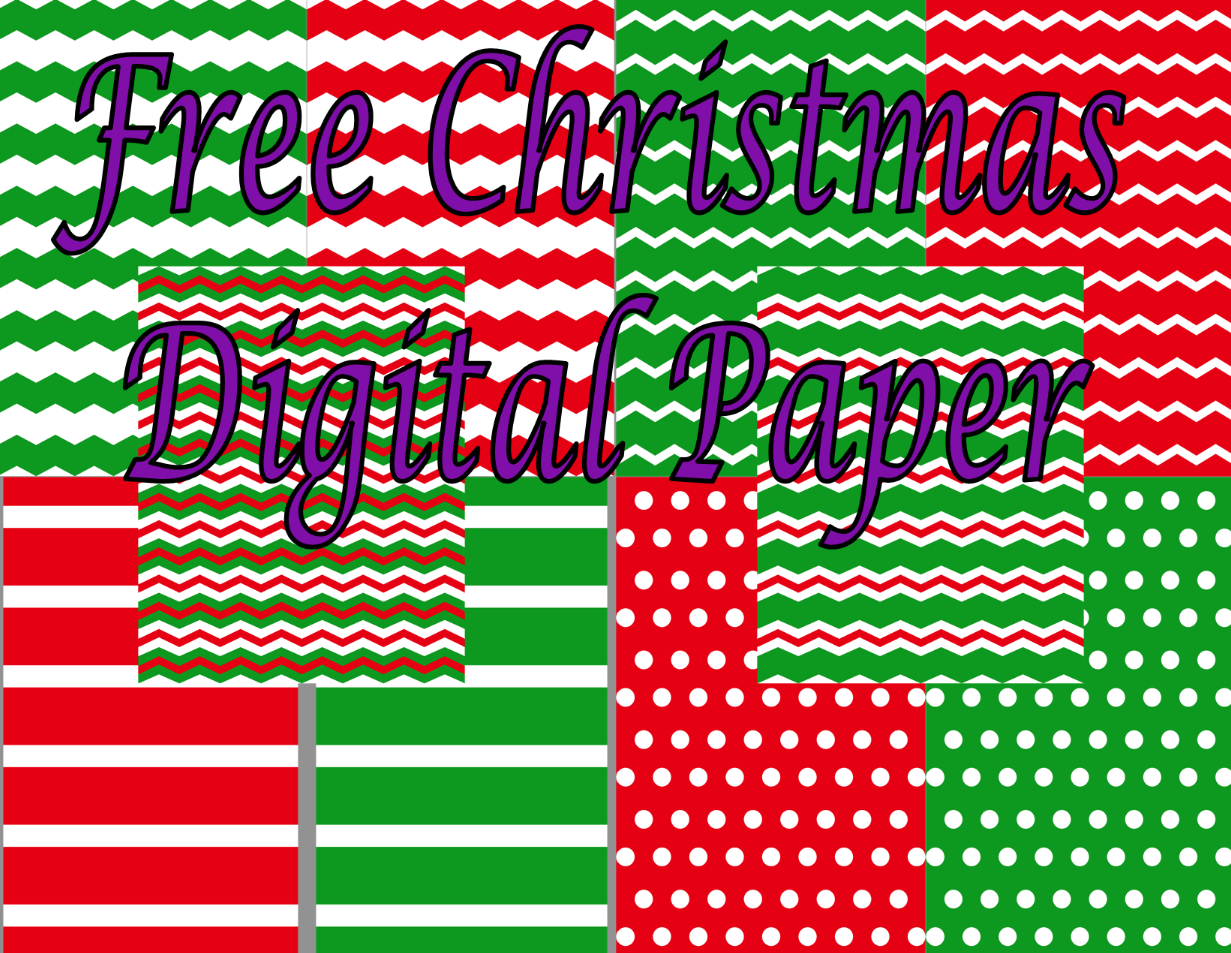 Christmas experience essay 2020 image