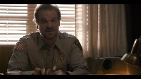 Stranger Things Temporada 1 Capitulo 3 Latino Stranger Things Temporada 1 Capitulo 4 Latino