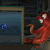 "Buscando a Dory", Disney-Pixar revela el primer fotograma de la secuela de Nemo