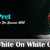 Khaadi White on White Collection 2013 | Summer Dresses 2013-2014 By Khaadi | Khaadi Pret 2013