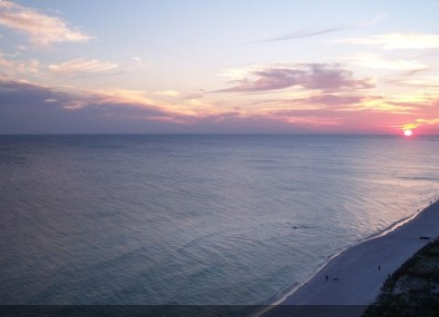 Pelican Beach Resort Condo, VRBO Destin Vacation Rental By Owner
