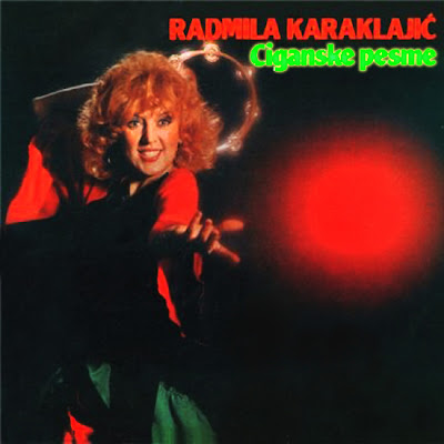 Radmila Karaklajić - Anđelina, Zumba, Zumba Radmila Karaklajić - Anđelina, Zumba, Zumba