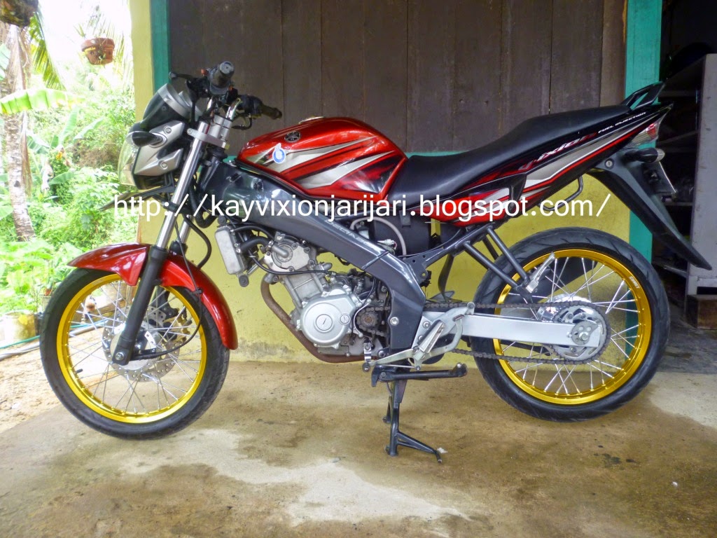 vixion jari jari vixion jari jari