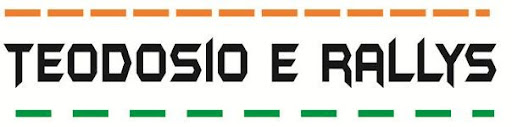 Teodósio e Rallys