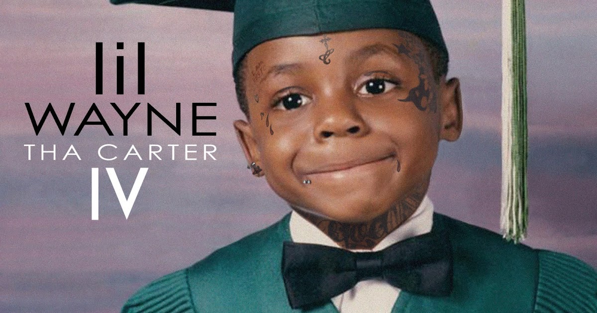 lil wayne tha carter 2 album download zip lil wayne tha carter 2 album download zip