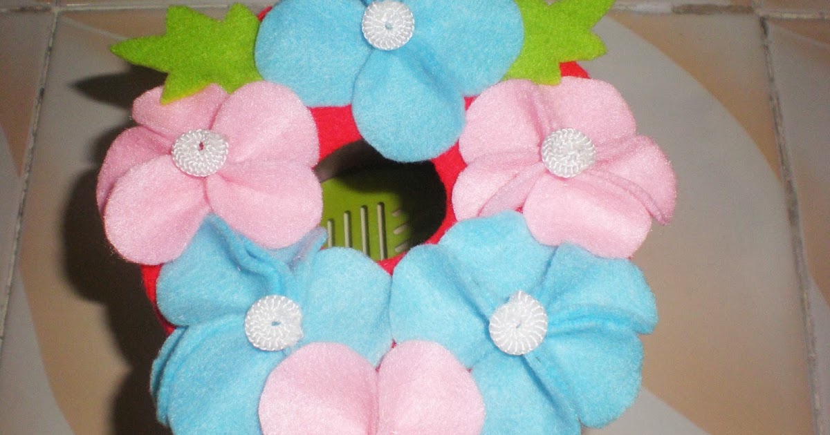 flanel luvina tempat tisuue hias flanel flanel luvina tempat tisuue hias flanel