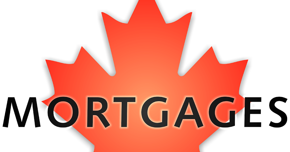 Whispers from the Edge of the Rainforest Are 30 and 35 year mortgages