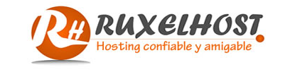 banner_ruxelhost.png