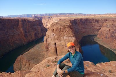 A long distance hiker shares her idea of a beautiful body. Read more on @outdoorwomen. A long distance hiker shares her idea of a beautiful body. Read more on @outdoorwomen.