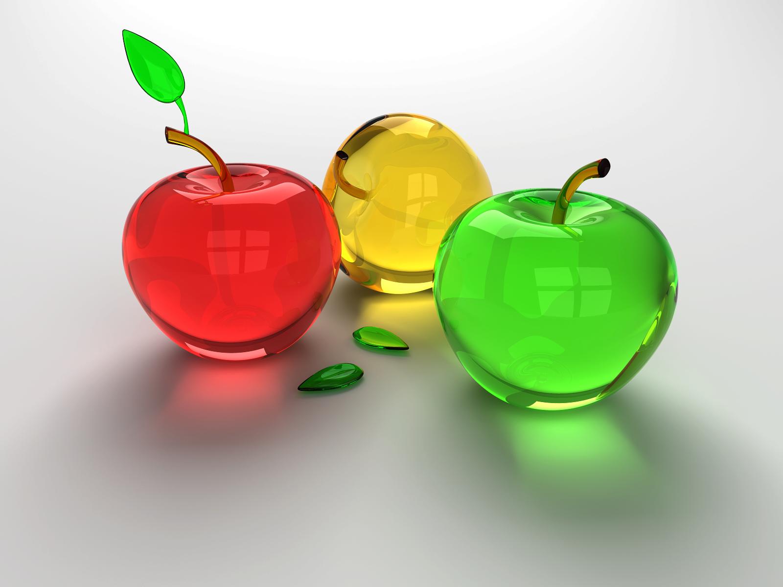 http://4.bp.blogspot.com/-8MJgqfKXtyk/UU_uiKXYdrI/AAAAAAAAAQs/kdWt80Mvslg/s1600/glass-apples.jpg