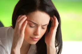 Migraine