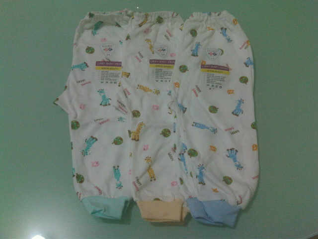 toko perlengkapan bayi baju anak baju ibu toko perlengkapan bayi baju anak baju ibu