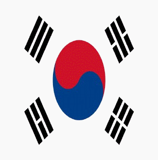 Tư vấn Hàn Quốc