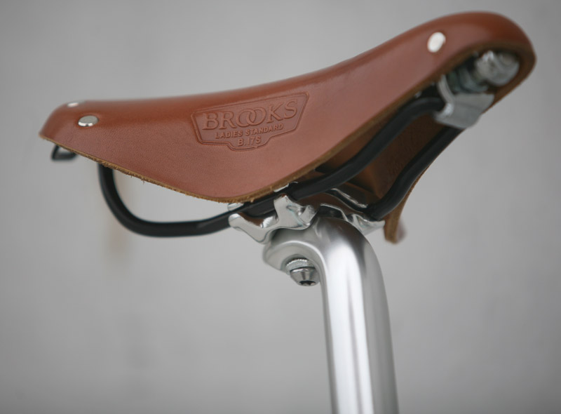 Venta de tijas para bicicletas Venta de tijas para bicicletas en Zaragoza