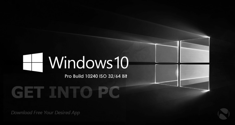 windows 10 home 64 bit download iso