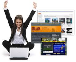Anekahosting.com web hosting murah terbaik di indonesia Anekahosting.com web hosting murah terbaik di indonesia