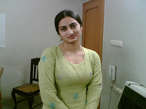hot women dick in throat amatur vibeo iranian sexi