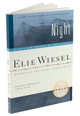 oprah winfrey favorite books oprah winfrey s favorite books night oprah winfrey s oprah winfrey favorite books oprah winfrey s favorite books night oprah winfrey s