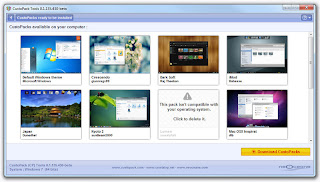 Themes Maker For Windows 7 | full version software free dwonload Themes Maker For Windows 7 | full version software free dwonload