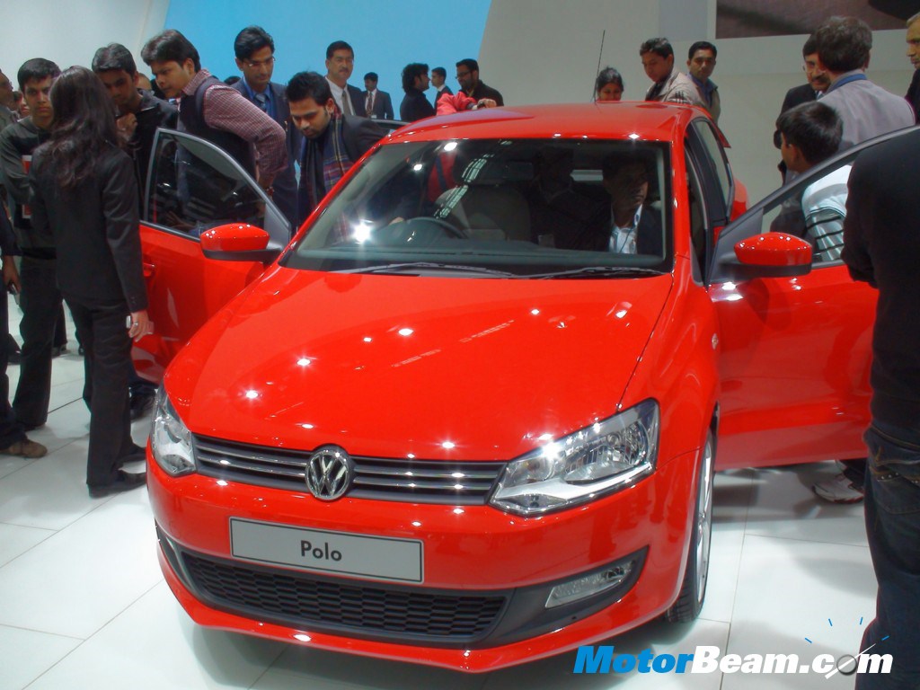 http://4.bp.blogspot.com/-8MfcqUbEoko/UNrTI3u5EdI/AAAAAAAACb4/tUNaMsRErn8/s1600/Volkswagen-Polo-1.2L-Comfortline-Diesel-5.jpg