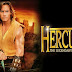 Hercules star episode 12/8