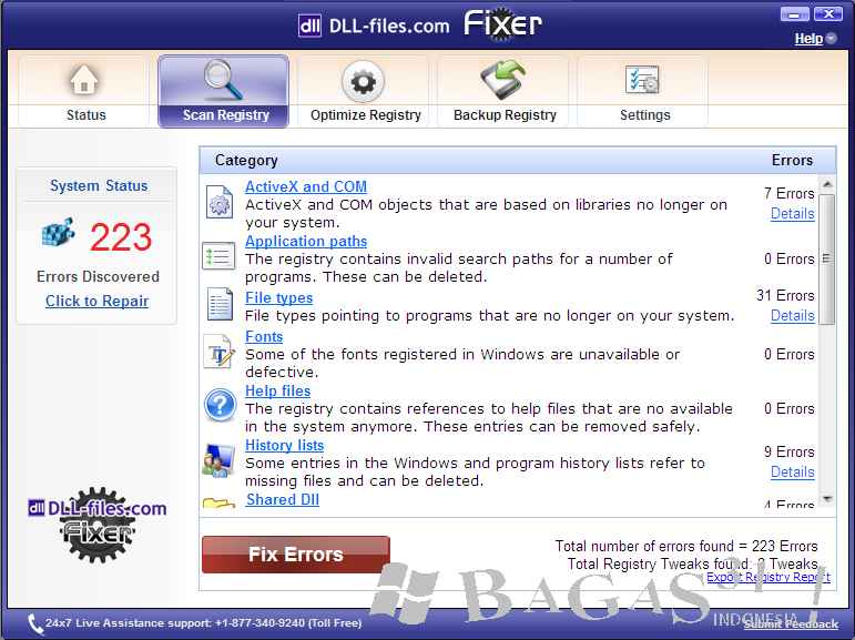 duplicate files fixer free license key duplicate files fixer free license key