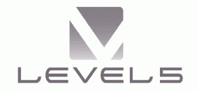 http://4.bp.blogspot.com/-8Mgi_c8NK9A/TwYTcDzxzOI/AAAAAAAACUQ/JWtNQBFUZ5Q/s400/lv5_logo.jpg