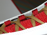 Air Jordan 2011 - Year of the Rabbit
