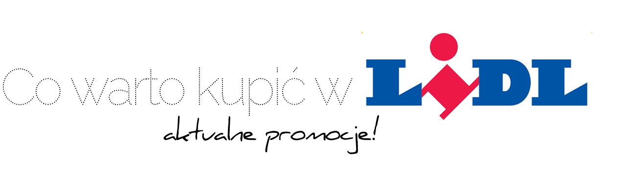 lidl.png
