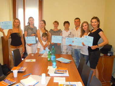 Brescia_Ghidul, editia II, distribuit in Campania: http://tunuestisingur.blogspot.it