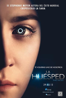 La Huesped (2013) Dvdrip Latino La+huesped.+el+blog+de+pepazo