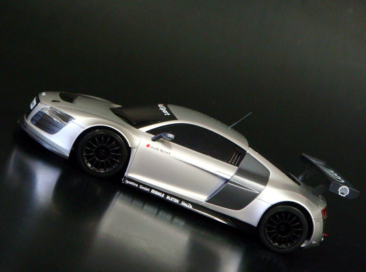 Eingefgtes Bild, wurde evtl. verkleinert. Rechtsklick->Bild/Grafik anzeigen fr volle Gre.