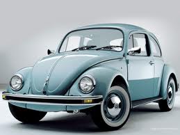 gambar mobil kuno