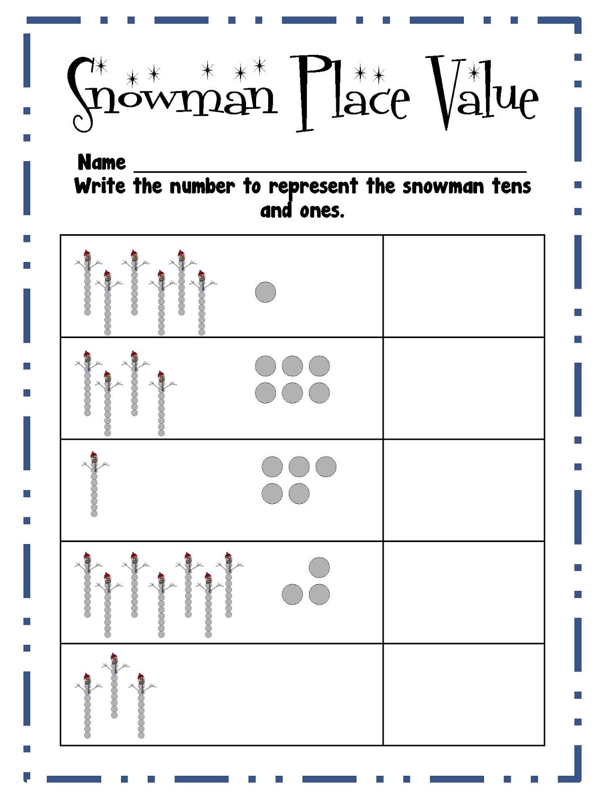 Worksheet Place Value Games First Grade place value games first grade blog inventors inventors