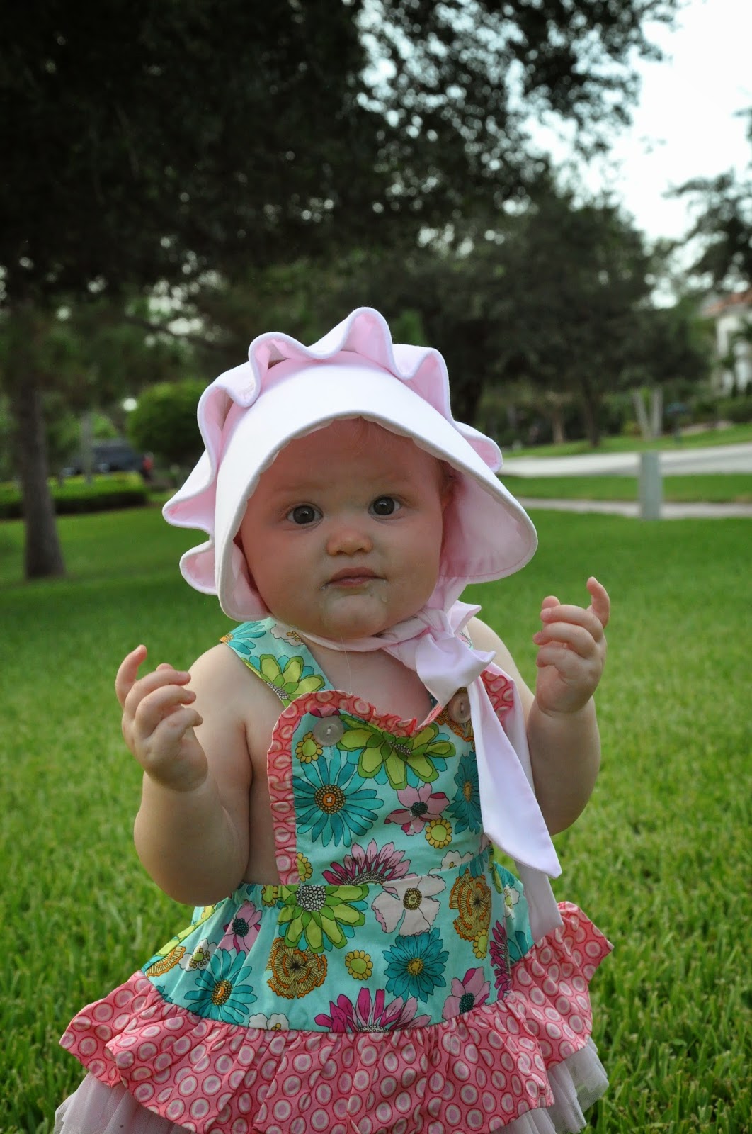 Southern Living Preppy Style The Beaufort Company