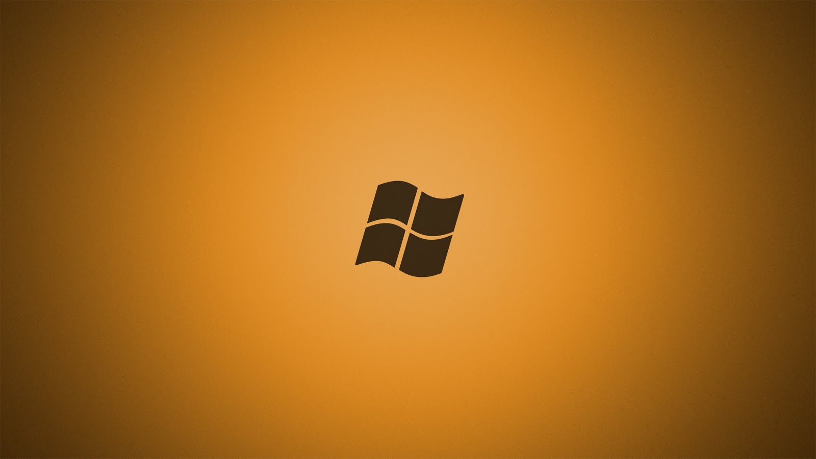 http://4.bp.blogspot.com/-8MmjCx4u7Pk/TahP9VJG0XI/AAAAAAAAAIs/sEjk7eh9cR4/s1600/orange%2BWindows%2Bminimal%2B%2B%2B2560x1440%2BWallpaper.jpg