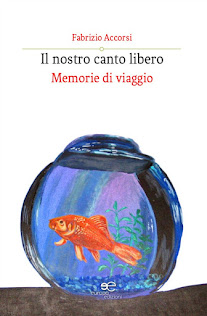 IL NOSTRO CANTO LIBERO