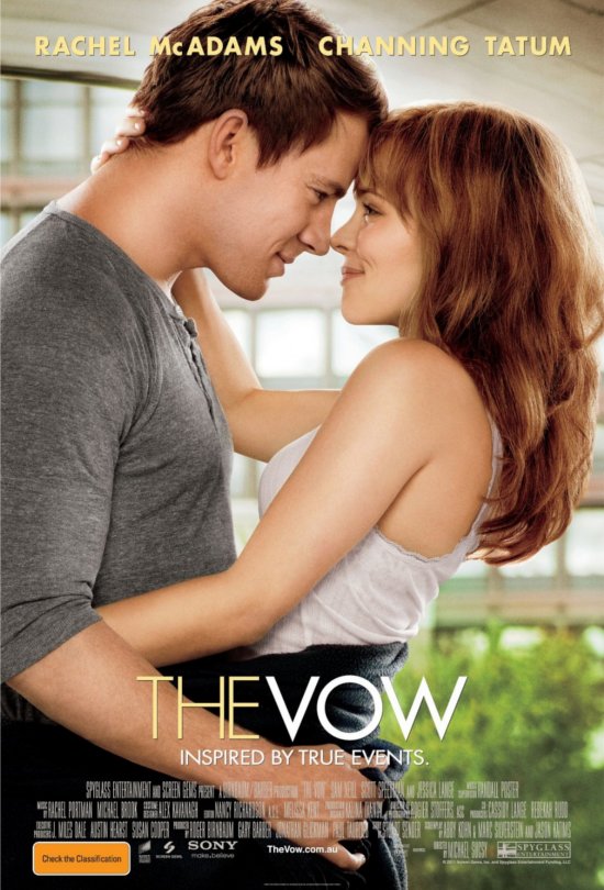 Filme Poster Para Sempre DVDRip XviD & RMVB Legendado