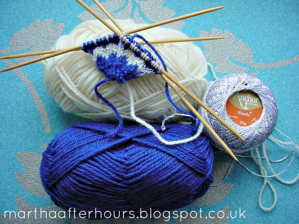 After Hours... Hello Heilo