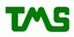 PT Tembaga Mulia Semanan Tbk (TMS) PT Tembaga Mulia Semanan Tbk (TMS)