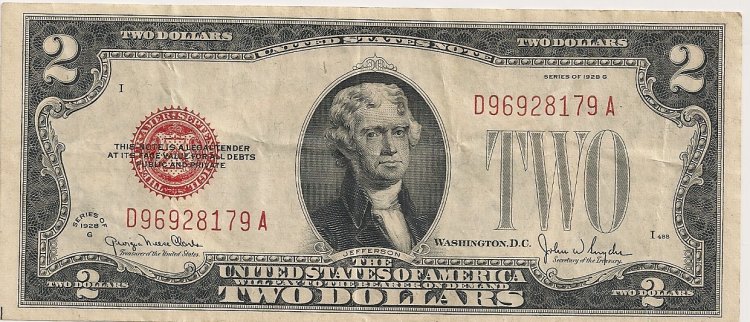 Two_Dollar_Bill.jpg